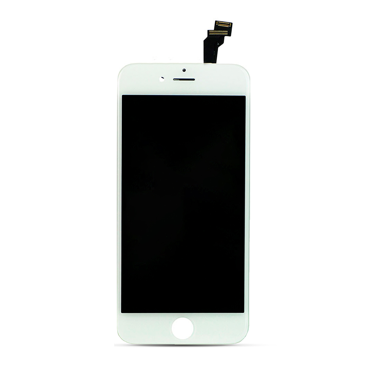 Modulo AAA iPhone 6